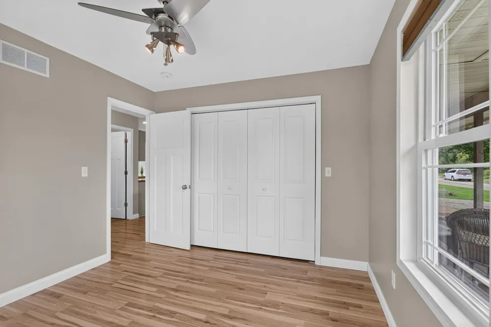 10375 Ferris Court Cement City, MI 49233