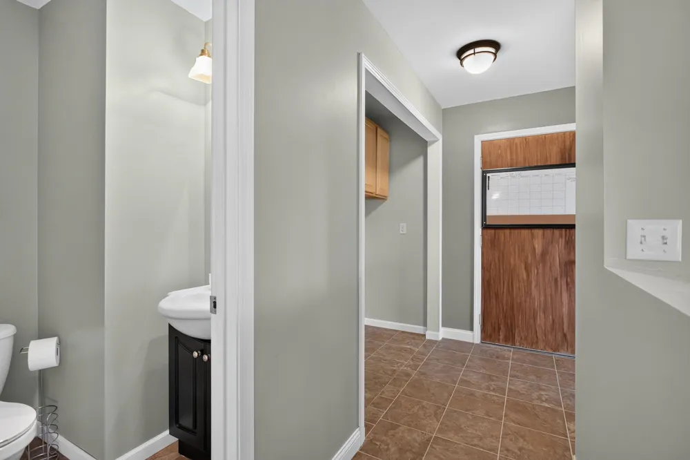 10375 Ferris Court Cement City, MI 49233