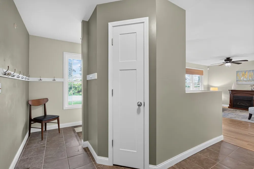 10375 Ferris Court Cement City, MI 49233