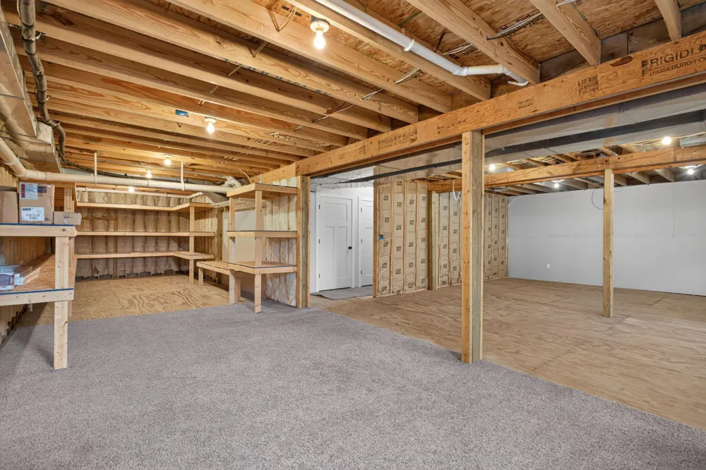 10375 Ferris Court Cement City, MI 49233