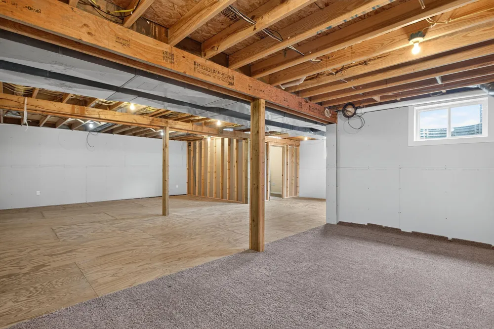 10375 Ferris Court Cement City, MI 49233
