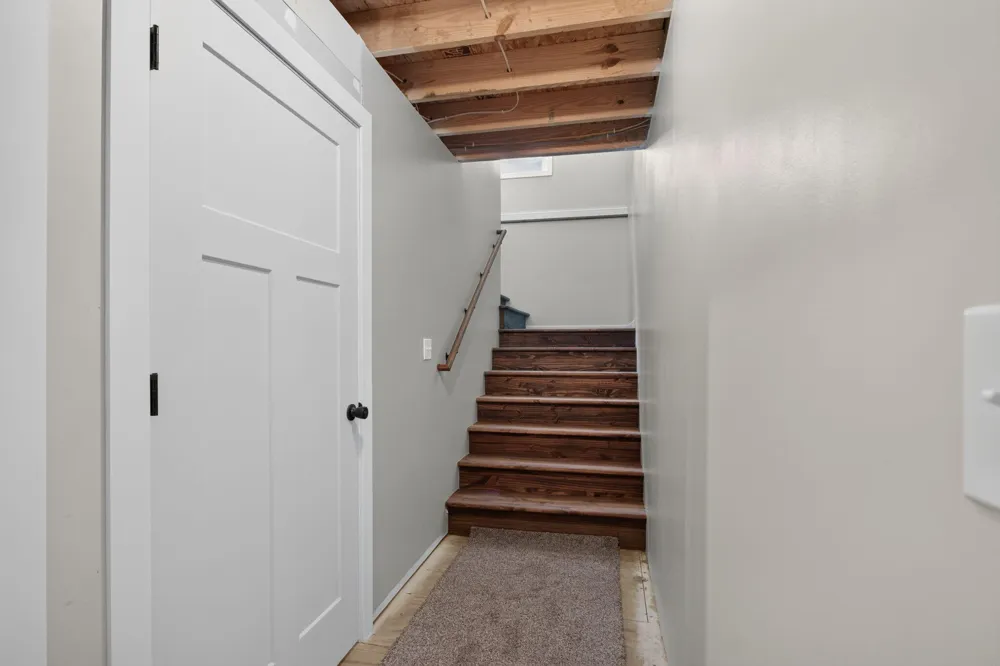 10375 Ferris Court Cement City, MI 49233