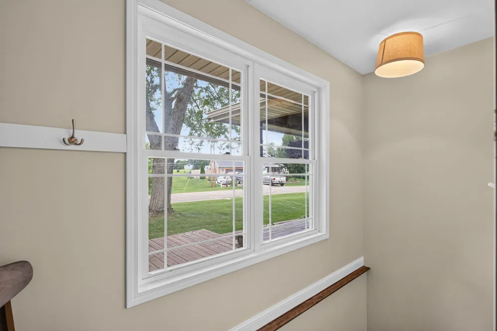 10375 Ferris Court Cement City, MI 49233
