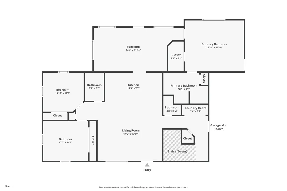 10375 Ferris Court Cement City, MI 49233