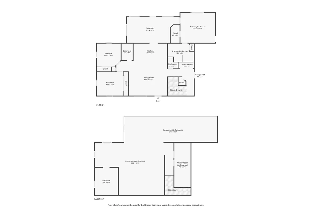10375 Ferris Court Cement City, MI 49233