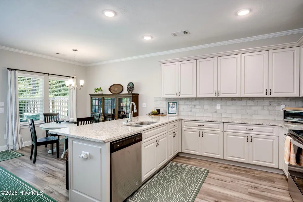 843 Elsie Drive North Augusta, SC 29860