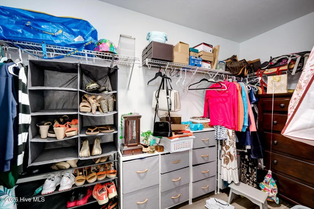 843 Elsie Drive North Augusta, SC 29860