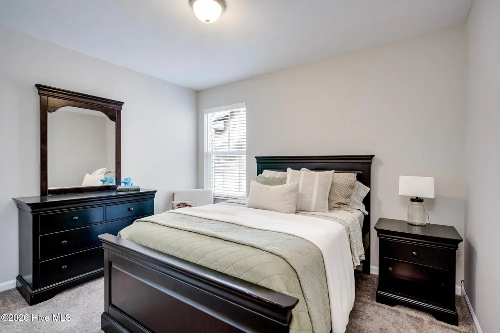 843 Elsie Drive North Augusta, SC 29860