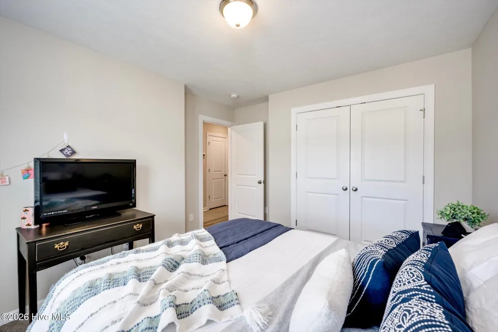 843 Elsie Drive North Augusta, SC 29860