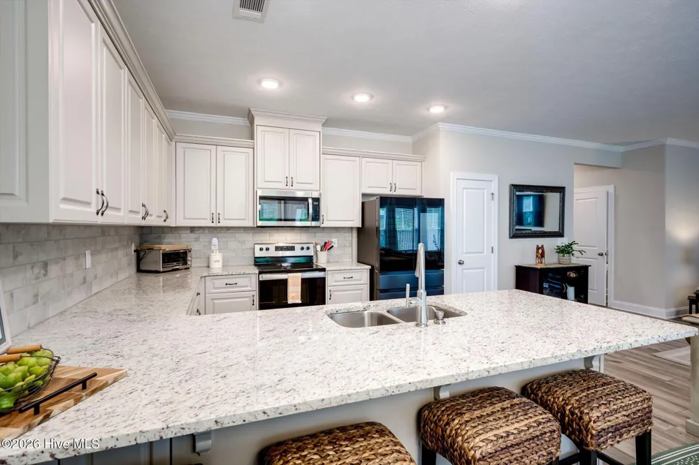 843 Elsie Drive North Augusta, SC 29860