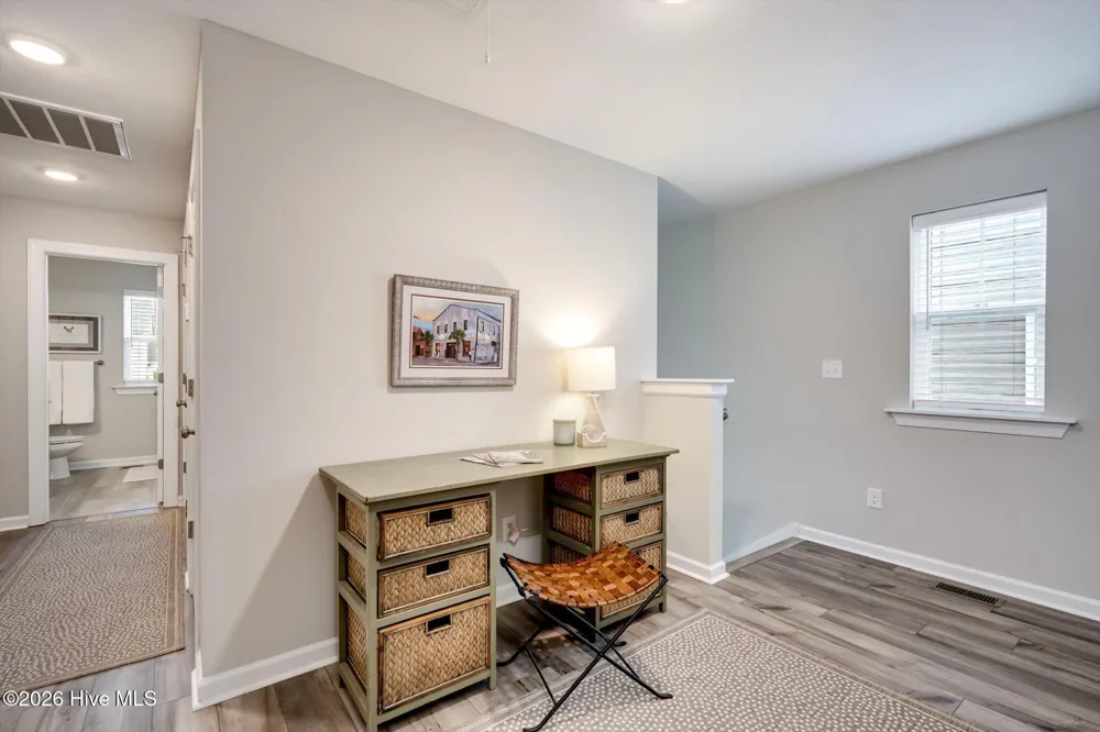 843 Elsie Drive North Augusta, SC 29860