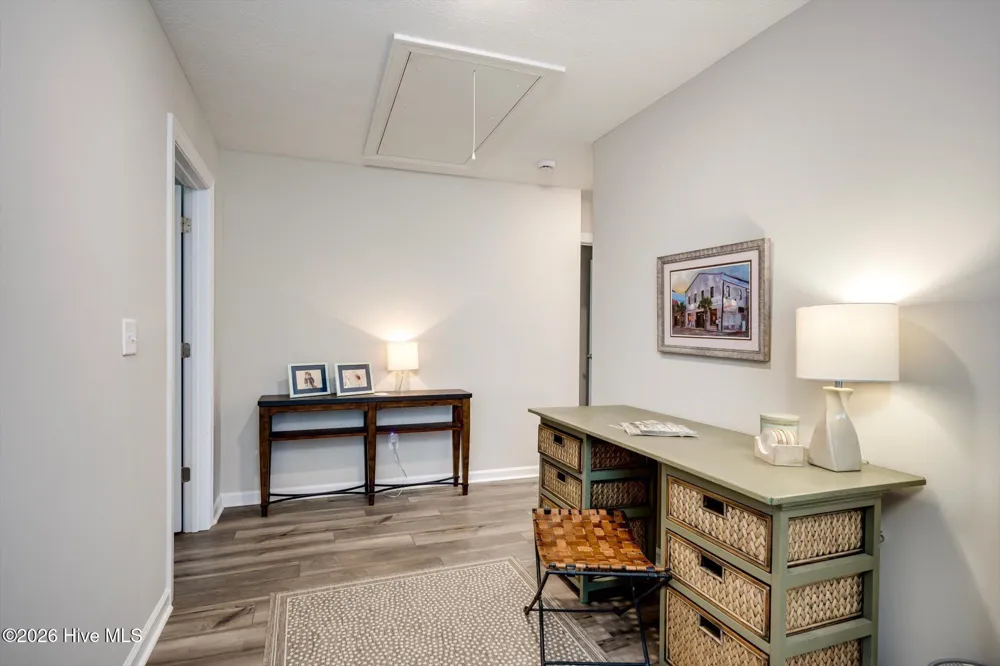 843 Elsie Drive North Augusta, SC 29860