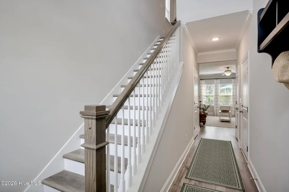843 Elsie Drive North Augusta, SC 29860