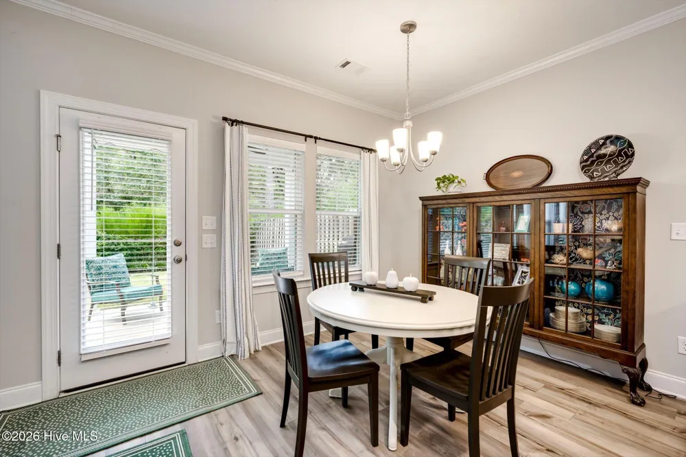 843 Elsie Drive North Augusta, SC 29860