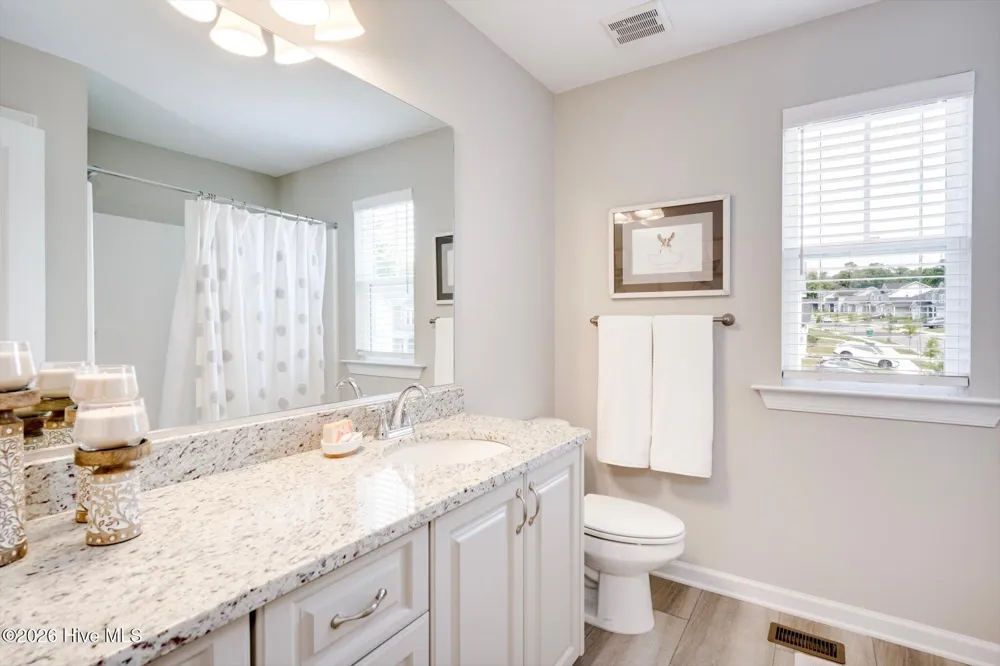 843 Elsie Drive North Augusta, SC 29860