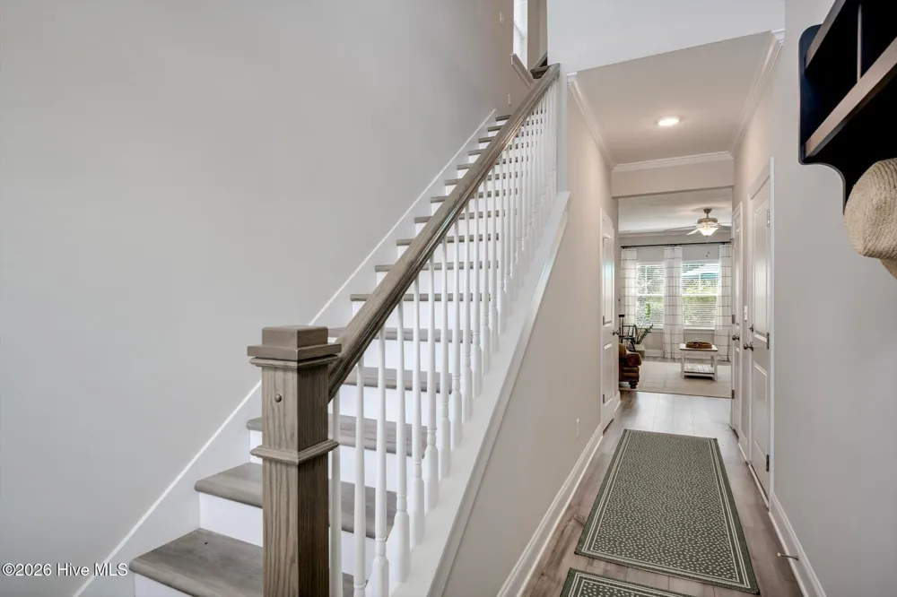 843 Elsie Drive North Augusta, SC 29860