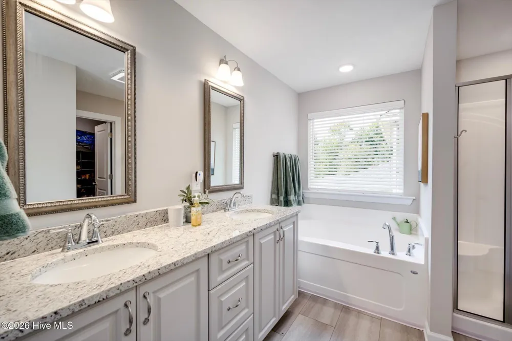 843 Elsie Drive North Augusta, SC 29860