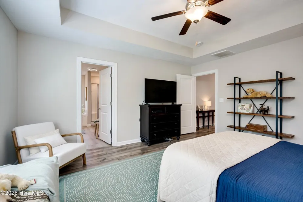 843 Elsie Drive North Augusta, SC 29860