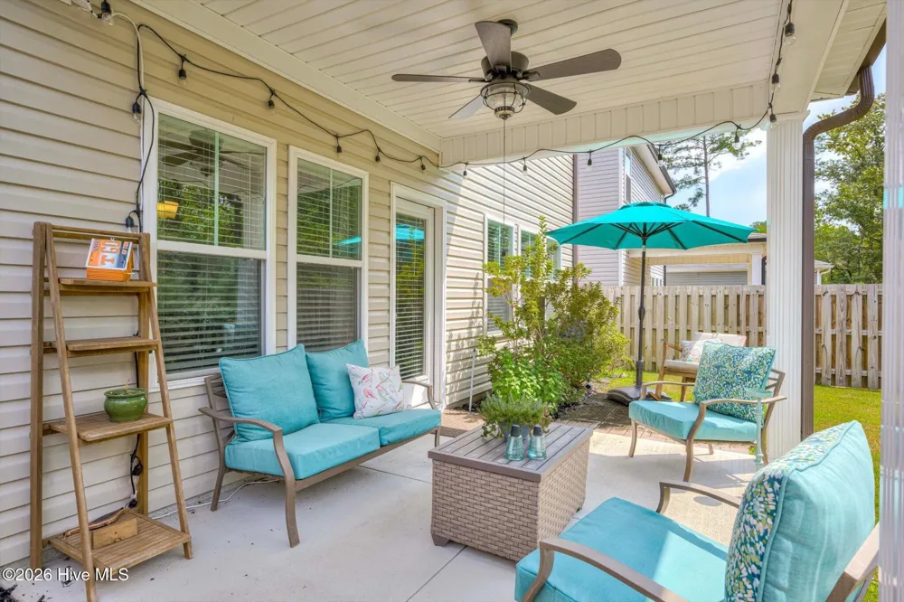 843 Elsie Drive North Augusta, SC 29860