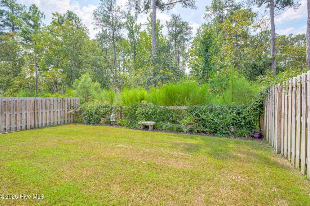 843 Elsie Drive North Augusta, SC 29860