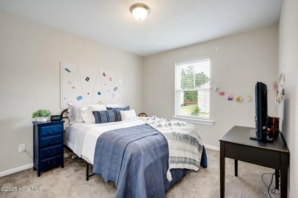 843 Elsie Drive North Augusta, SC 29860