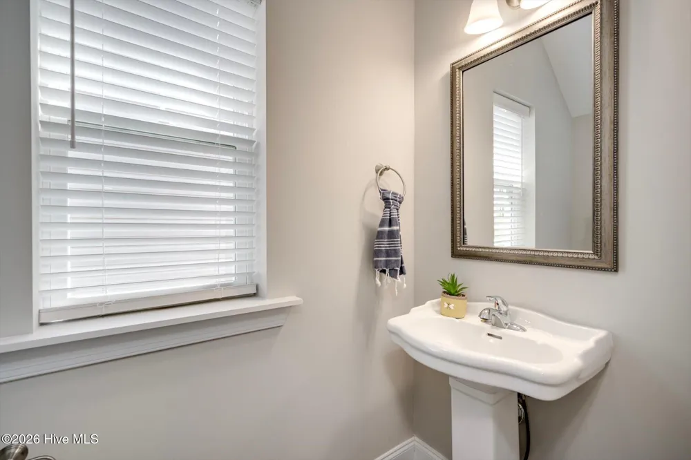 843 Elsie Drive North Augusta, SC 29860