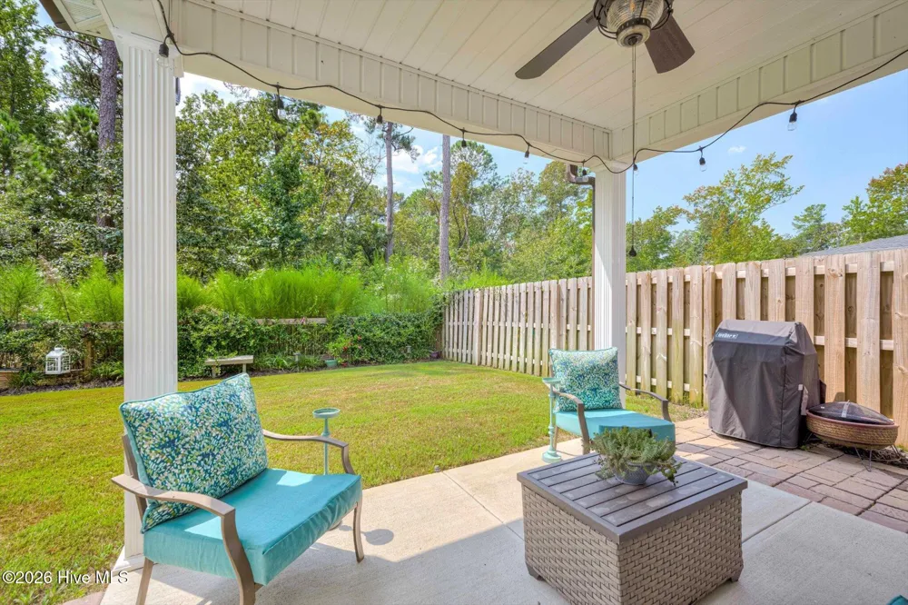 843 Elsie Drive North Augusta, SC 29860