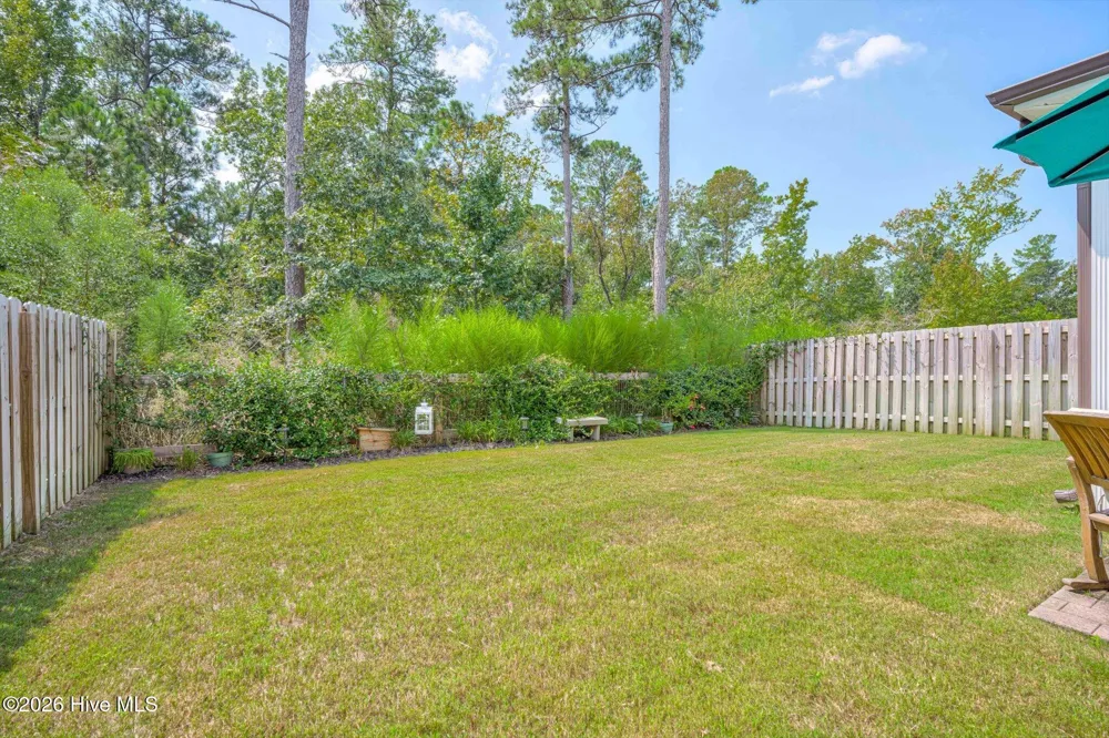 843 Elsie Drive North Augusta, SC 29860