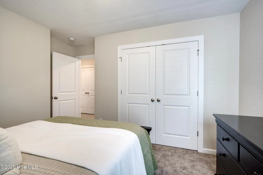 843 Elsie Drive North Augusta, SC 29860