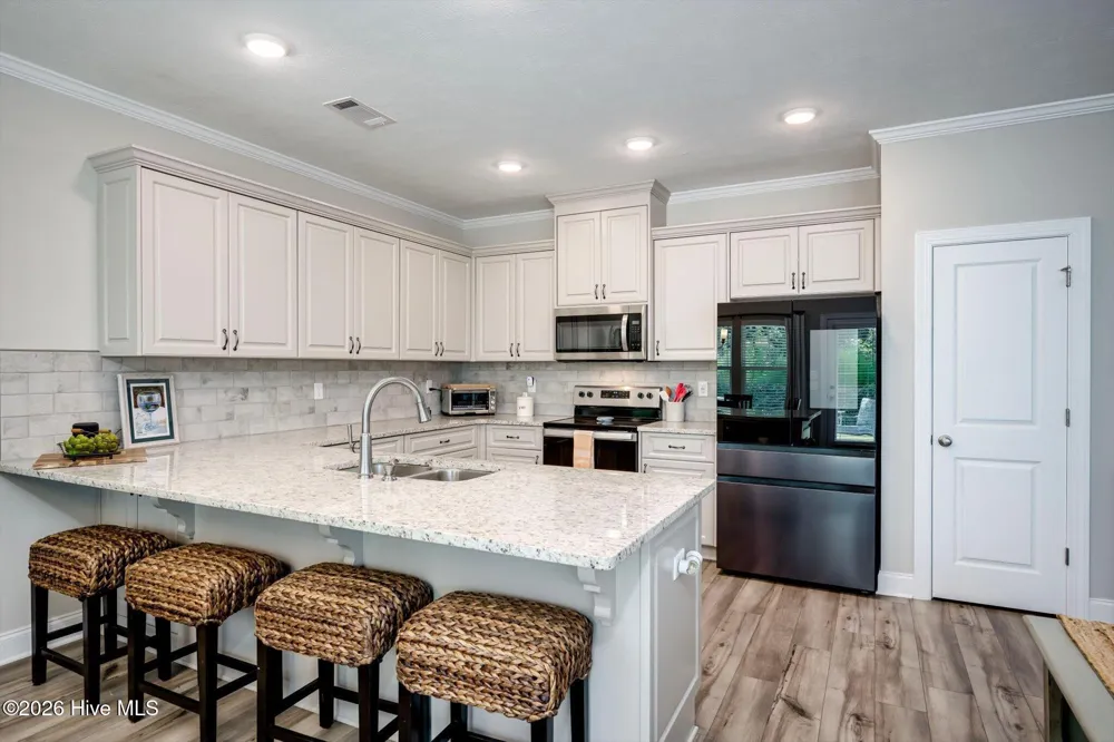 843 Elsie Drive North Augusta, SC 29860