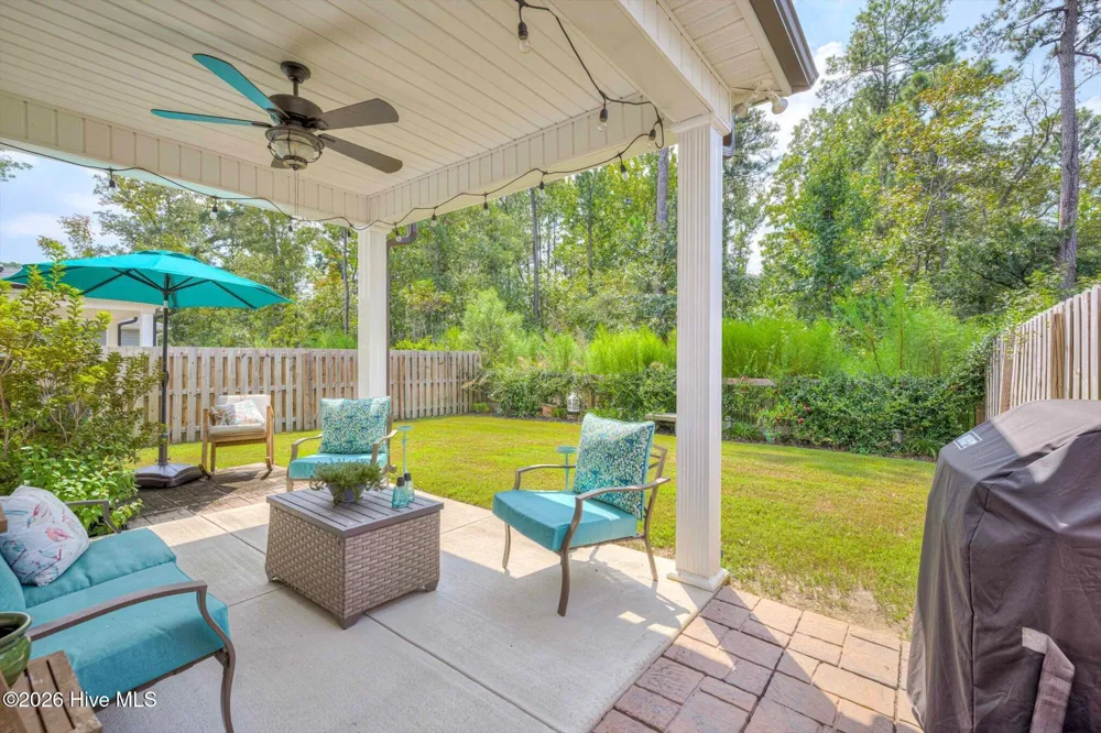 843 Elsie Drive North Augusta, SC 29860