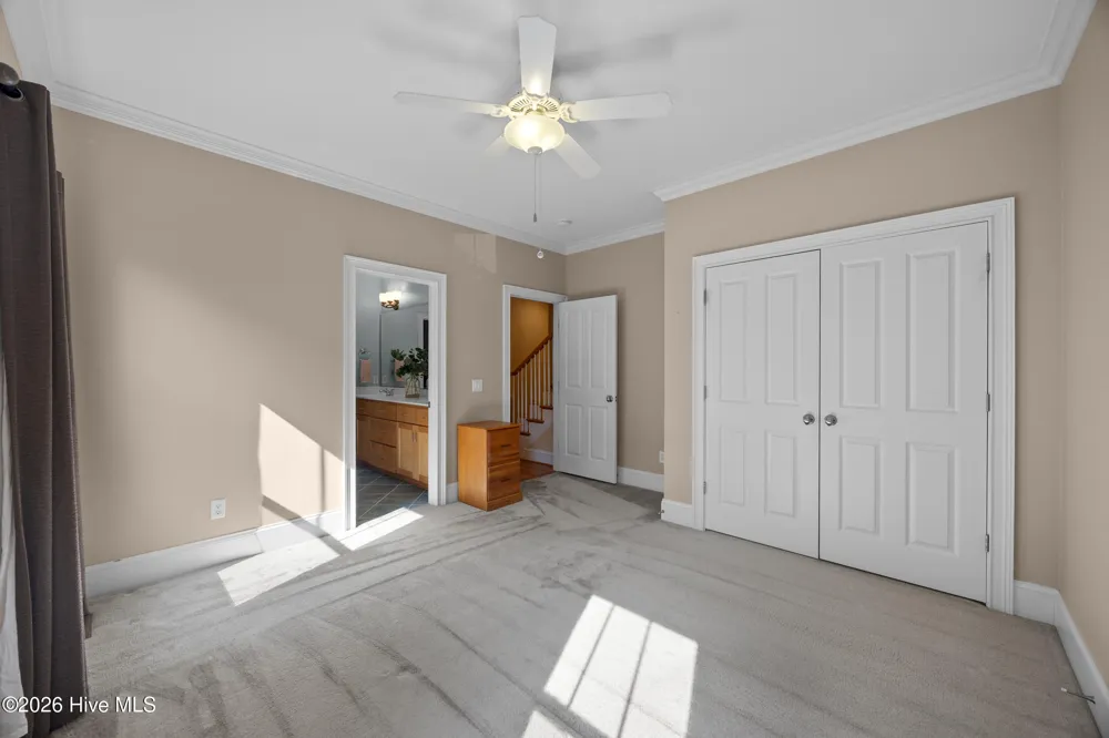 8762 Ramsbury Way Wilmington, NC 28411