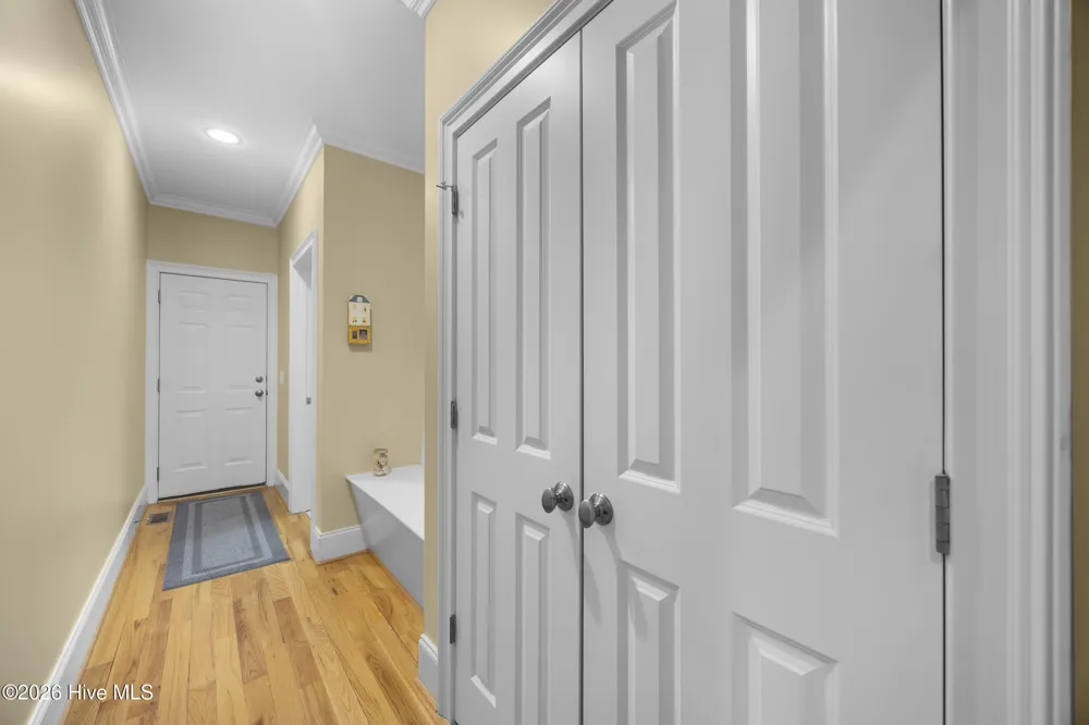 8762 Ramsbury Way Wilmington, NC 28411