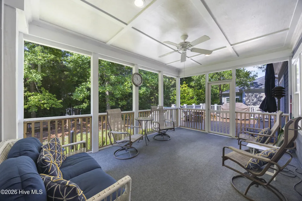 8762 Ramsbury Way Wilmington, NC 28411