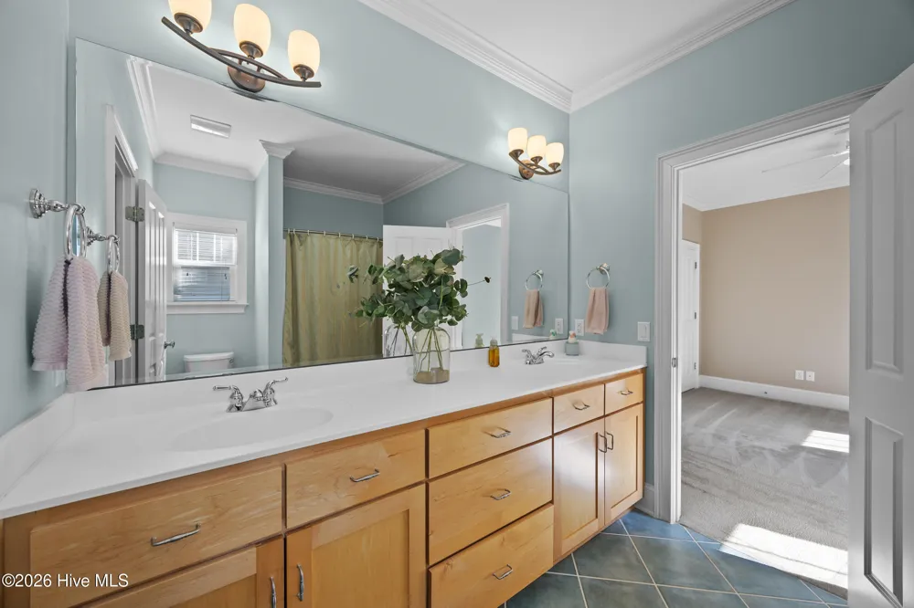 8762 Ramsbury Way Wilmington, NC 28411