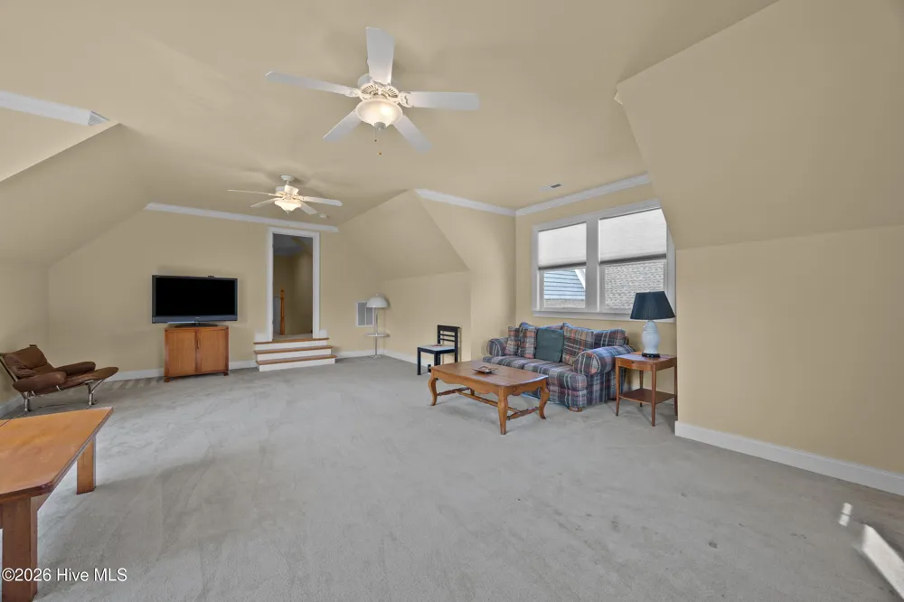 8762 Ramsbury Way Wilmington, NC 28411