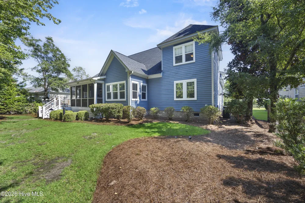 8762 Ramsbury Way Wilmington, NC 28411