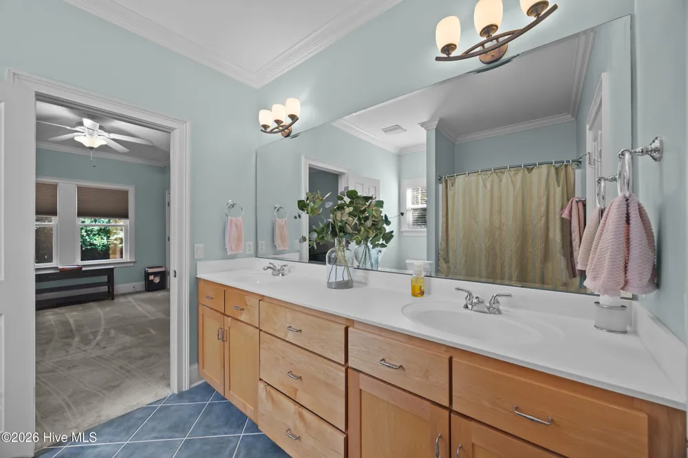8762 Ramsbury Way Wilmington, NC 28411