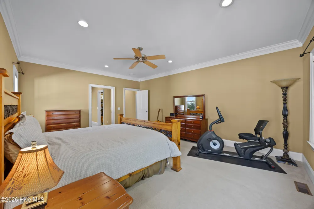 8762 Ramsbury Way Wilmington, NC 28411
