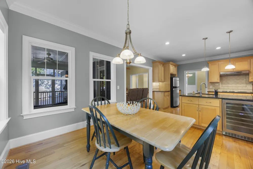 8762 Ramsbury Way Wilmington, NC 28411