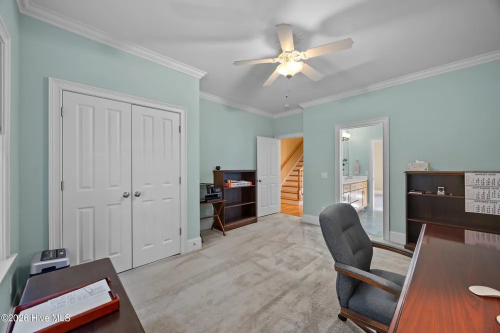 8762 Ramsbury Way Wilmington, NC 28411
