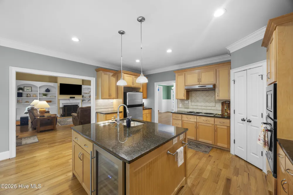 8762 Ramsbury Way Wilmington, NC 28411
