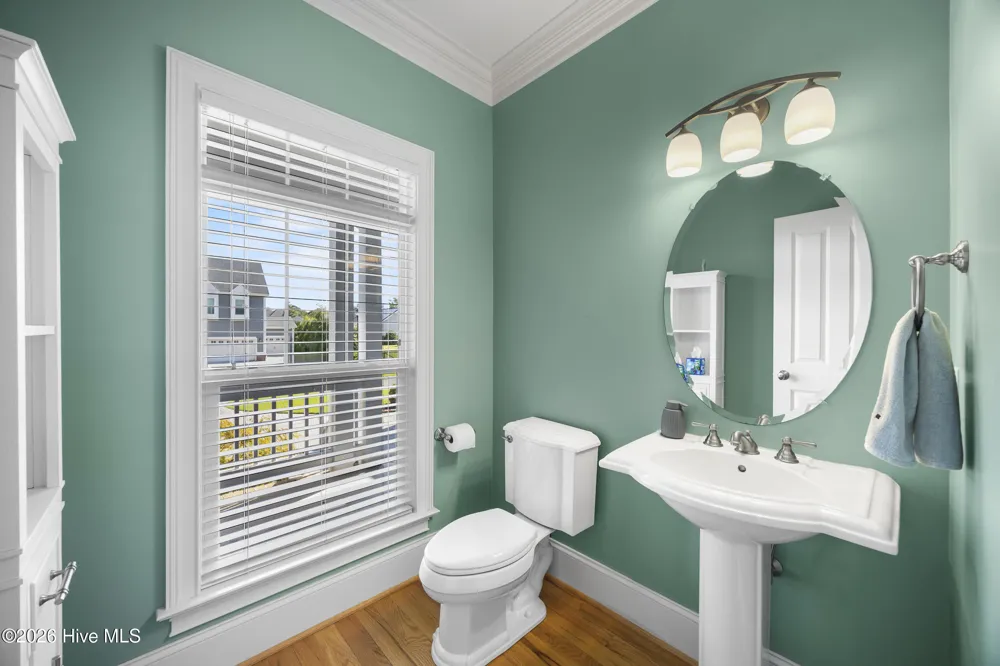 8762 Ramsbury Way Wilmington, NC 28411