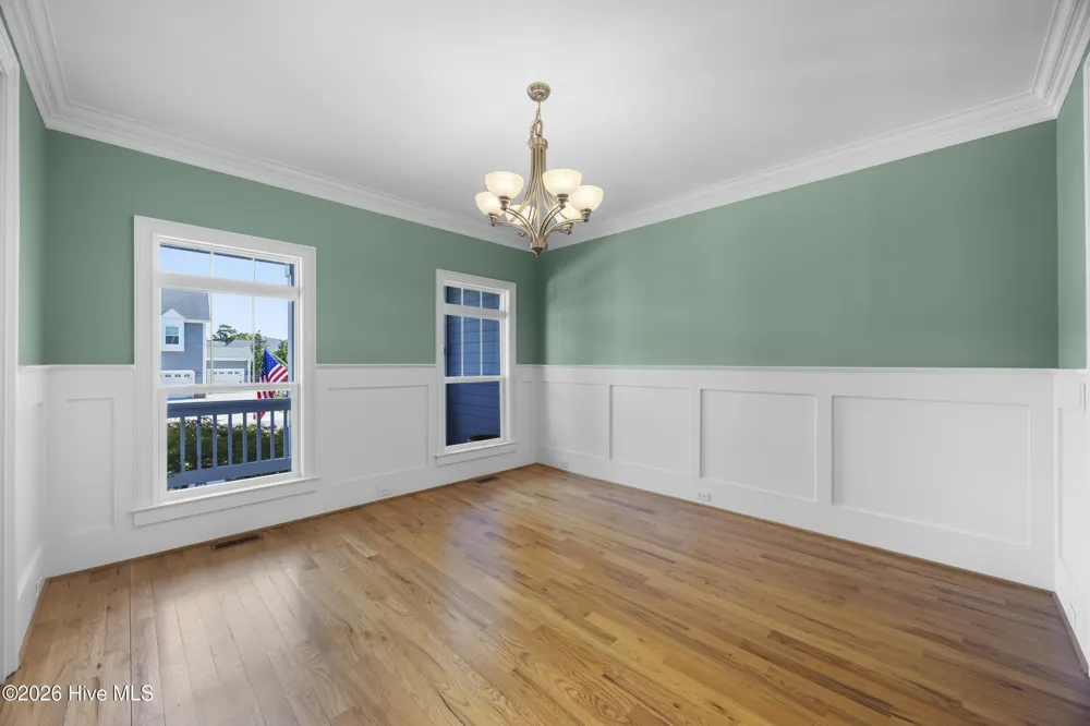 8762 Ramsbury Way Wilmington, NC 28411