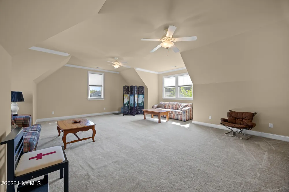 8762 Ramsbury Way Wilmington, NC 28411