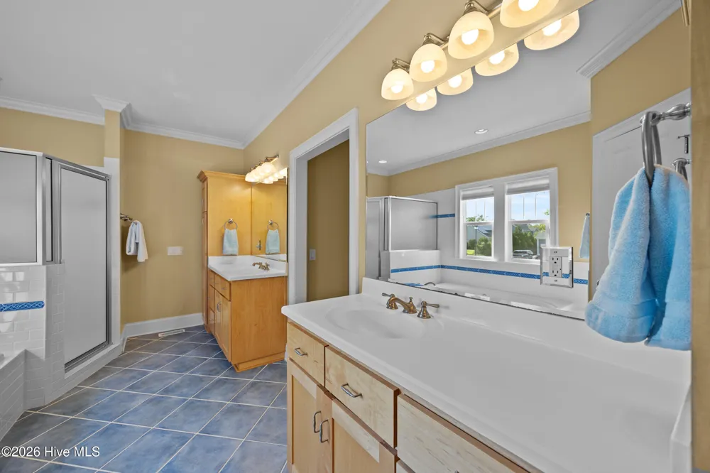 8762 Ramsbury Way Wilmington, NC 28411
