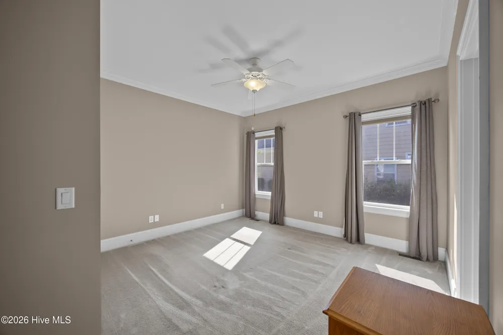 8762 Ramsbury Way Wilmington, NC 28411