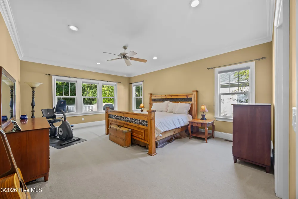 8762 Ramsbury Way Wilmington, NC 28411