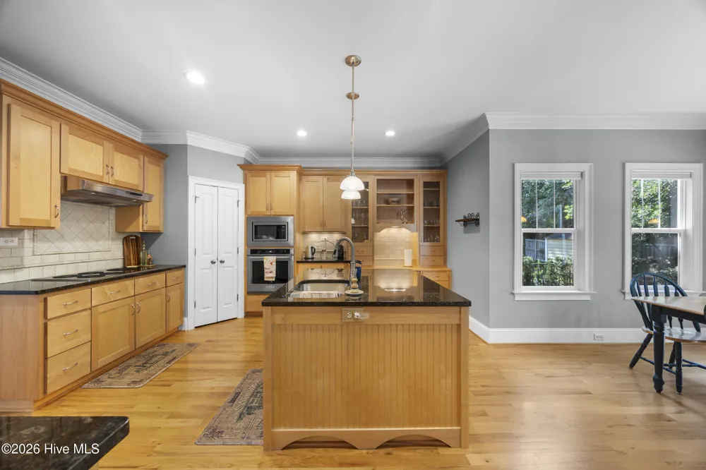 8762 Ramsbury Way Wilmington, NC 28411