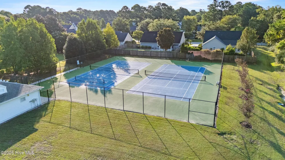 8762 Ramsbury Way Wilmington, NC 28411